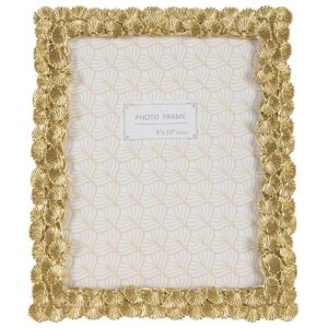 Mauro Ferretti fotolijst Tame 20x25 cm goud