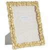 Mauro Ferretti fotolijst Tame 20x25 cm goud