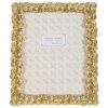 Mauro Ferretti fotolijst Tame 20x25 cm goud