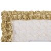 Mauro Ferretti fotolijst Tame 20x25 cm goud