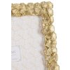 Mauro Ferretti fotolijst Tame 20x25 cm goud