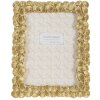 Mauro Ferretti fotolijst Tame 15x20 cm goud