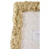 Mauro Ferretti fotolijst Tame 15x20 cm goud