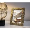 Mauro Ferretti fotolijst Tame 15x20 cm goud