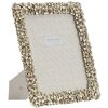 Mauro Ferretti fotolijst Flolly 20x25 cm zilver