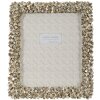 Mauro Ferretti fotolijst Flolly 20x25 cm zilver
