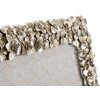 Mauro Ferretti fotolijst Flolly 20x25 cm zilver