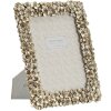 Mauro Ferretti fotolijst Flolly 15x20 cm zilver