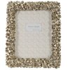 Mauro Ferretti fotolijst Flolly 15x20 cm zilver