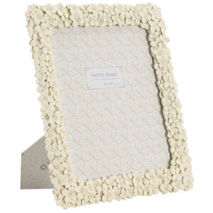 Mauro Ferretti fotolijst Floty 20x25 cm crème