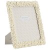 Mauro Ferretti fotolijst Floty 20x25 cm crème