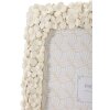 Mauro Ferretti fotolijst Floty 20x25 cm crème