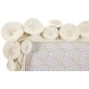 Mauro Ferretti fotolijst Lotus 20x25 cm crème