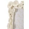 Mauro Ferretti fotolijst Lotus 20x25 cm crème