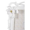Mauro Ferretti fotolijst Magnolia 20x25 cm wit