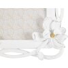 Mauro Ferretti fotolijst Magnolia15x20 cm wit