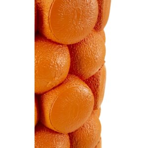 Mauro Ferretti Vaas Oranje Ø 19x28 cm