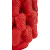 Mauro Ferretti vaas aardbeien Ø 20x32 cm rood
