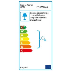 Mauro Ferretti tafellamp Glam Harts E27 Ø 30x54,5 cm zwartgoud