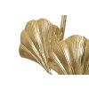 Mauro Ferretti tafellamp Glamy E27 Ø 33x81 cm goud wit