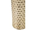 Mauro Ferretti tafellamp Glam Gold E27 Ø 30x47,5 cm goud wit