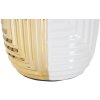 Mauro Ferretti tafellamp Glam Line E27 Ø 33x54 cm witgoud