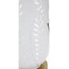 Mauro Ferretti tafellamp keramiek E27 Ø 40x70 cm goud wit