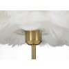 Mauro Ferretti tafellamp balveer E27 Ø 30x50 cm goud wit