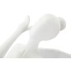 Mauro Ferretti tafellamp Ballet E14 Ø 29x25x62,5 cm wit