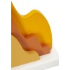Mauro Ferretti Tafel lamphouder Kleur E27 30x57 cm geel