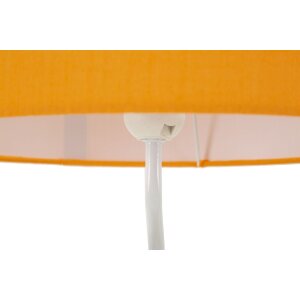 Mauro Ferretti tafellamp Color E27 30x60,5 cm multifarig