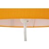 Mauro Ferretti tafellamp Color E27 30x60,5 cm multifarig