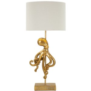 Mauro Ferretti tafellamp Octopus E27 diameter 30,5x64,5...