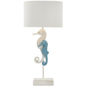 Mauro Ferretti Zeepaardje Tabel lamp E27 Ø...