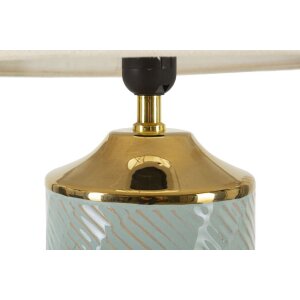 Mauro Ferretti Tafel lamp Kapstadt E27 Ø 30x47 cm...