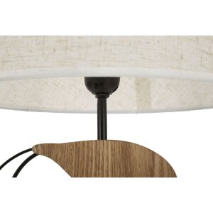 Mauro Ferretti Pikassy Tafellamp E27 30x65cm