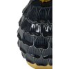 Mauro Ferretti Nachtlicht Pigny E14 diameter 15x30.5 cm blue
