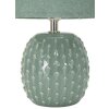 Mauro Ferretti Nachtlicht Pontus E14 Ø 14x27 cm groen