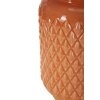 Mauro Ferretti Tafellamp Quadraat E27 Ø 28x44 cm oranje