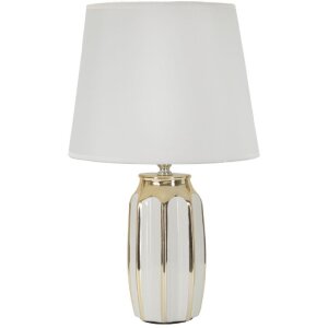 Mauro Ferretti tafellamp Cassy E27 Ø 25×40,5...