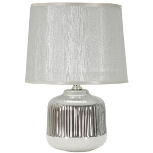 Mauro Feretti Tafellamp Lucina E14 diameter 20×29...