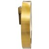 Mauro Ferretti Wandlamp Marmer E14 24x6x24 cm goud marmor