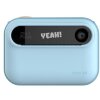 myFirst Camera Insta 20 Blue 16MP 3 inch Full HD PixTure OLED Batterij 800mAh