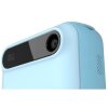 myFirst Camera Insta 20 Blue 16MP 3 inch Full HD PixTure OLED Batterij 800mAh