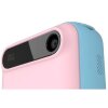 myFirst Camera Insta 20 Roze 16MP 3 inch Full HD PixTure OLED Batterij 800mAh