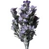 Clayre & Eef 6PL0382GR Decoratieve tak groen 35?cm kunststof