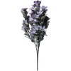 Clayre & Eef 6PL0382GR Decoratieve tak groen 35?cm kunststof