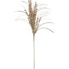 Clayre & Eef 66132 Kerstdecoratie Goud 39x6x68 cm