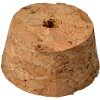 Clayre & Eef 66206 Kurken