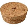 Clayre & Eef 66207 Kurken – Natuurlijk Bruin – Universeel